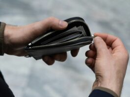 Wachsende Vermögen zementieren Ungleichheiten in der Schweiz