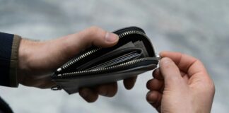 Wachsende Vermögen zementieren Ungleichheiten in der Schweiz