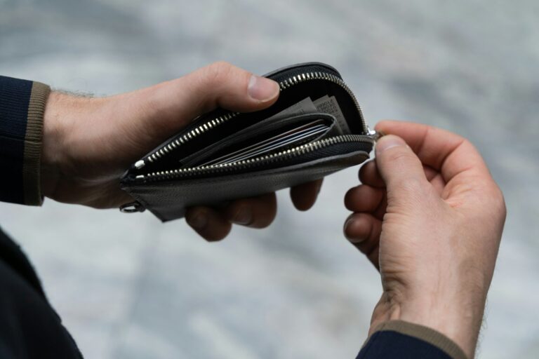 Wachsende Vermögen zementieren Ungleichheiten in der Schweiz