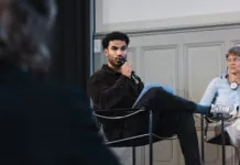 «Die Manosphere verarscht mich»