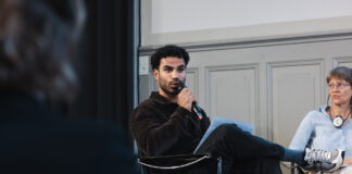 «Die Manosphere verarscht mich»