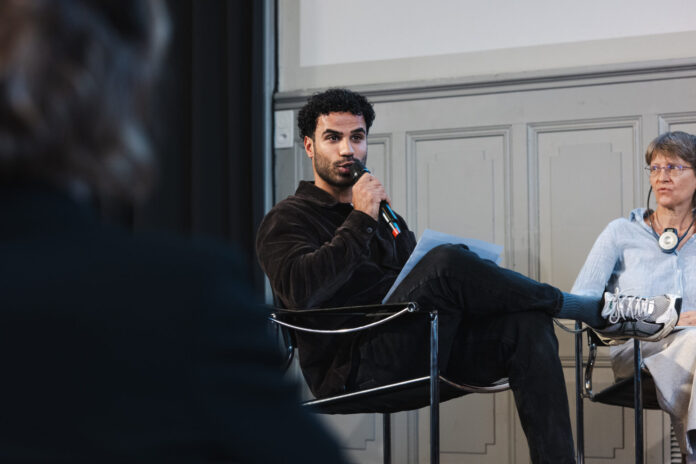 Tagung zu geschlechtsspezifischer Gewalt