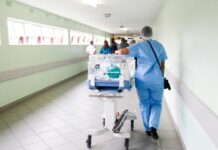 Chaos-Initiative: Gewerkschaften und Linke lancieren Abstimmungskampf