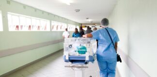 Chaos-Initiative: Gewerkschaften und Linke lancieren Abstimmungskampf