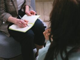 Streichung der Gelder für Opferhilfeberatung konnte knapp verhindert werden