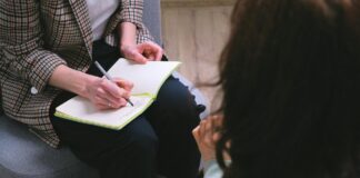 Streichung der Gelder für Opferhilfeberatung konnte knapp verhindert werden