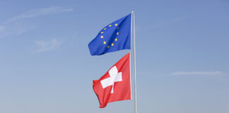 SVP-Chaos-Initiative: Das bedeutet die Kündigung der Bilateralen für dich