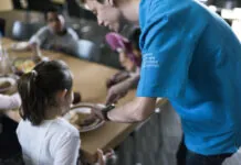 Der Schweizer Zivildienst: Hart erkämpft und unverzichtbar