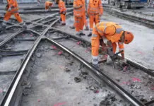 Chaos-Initiative: Wer darf bleiben, wer muss gehen?