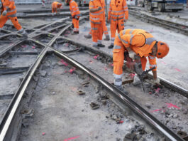 Chaos-Initiative: Wer darf bleiben, wer muss gehen?