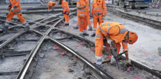 Chaos-Initiative: Wer darf bleiben, wer muss gehen?