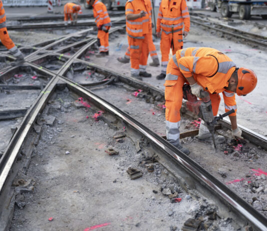 Chaos-Initiative: Wer darf bleiben, wer muss gehen?