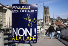 Sanierungsgesetz: Freiburg hat ein Einnahmeproblem, kein Ausgabenproblem