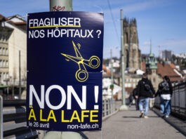 Sanierungsgesetz: Freiburg hat ein Einnahmeproblem, kein Ausgabenproblem