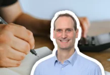 Schuldenberater überzeugt: «Der Steuerdirektabzug erleichtert die Budgetverwaltung erheblich»