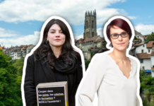 Kanton Freiburg: Die negativen Folgen des Sanierungsgesetzes «werden zahlreich sein»