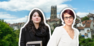 Kanton Freiburg: Die negativen Folgen des Sanierungsgesetzes «werden zahlreich sein»