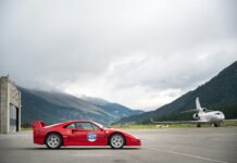 «Tax the Rich» auch in der Schweiz!