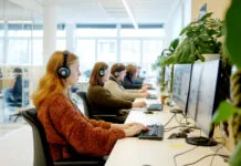 Die Schweiz ist kein guter Ort für erwerbstätige Mütter