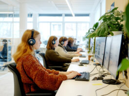 Die Schweiz ist kein guter Ort für erwerbstätige Mütter