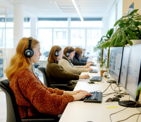 Die Schweiz ist kein guter Ort für erwerbstätige Mütter