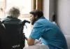 Was das neue Zivildienstgesetz für Altersheime bedeutet