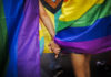 Queerfeindlichkeit in der Schweiz: 80 Prozent erleben Gewalt