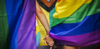 Queerfeindlichkeit in der Schweiz: 80 Prozent erleben Gewalt