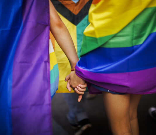 Queerfeindlichkeit in der Schweiz: 80 Prozent erleben Gewalt