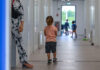 Kinder- und Jugendorganisationen warnen: SVP gefährdet Kinderrechte