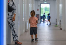 Kinder- und Jugendorganisationen warnen: SVP gefährdet Kinderrechte