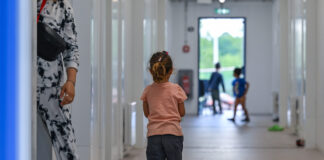 Kinder- und Jugendorganisationen warnen: SVP gefährdet Kinderrechte