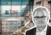 «Die Stimmbürger:innen sollen über die UBS entscheiden»
