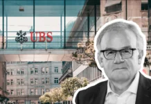 «Die Stimmbürger:innen sollen über die UBS entscheiden»