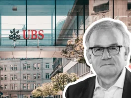 «Die Stimmbürger:innen sollen über die UBS entscheiden»