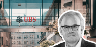 «Die Stimmbürger:innen sollen über die UBS entscheiden»