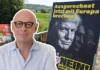 Migrationsrechtsexperte Marc Spescha: «Die Tragweite der SVP-Initiative geht weit über die Schwarzenbach-Initiative hinaus»