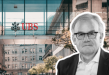 «Die Stimmbürger:innen sollen über die UBS entscheiden»