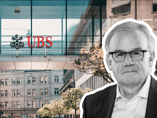«Die Stimmbürger:innen sollen über die UBS entscheiden»