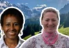 «Die Initiative erzählt uns, wir seien ein Problem, das man begrenzen müsse.»