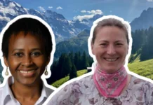 «Die Initiative erzählt uns, wir seien ein Problem, das man begrenzen müsse.»