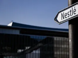 Neuer Oxfam-Bericht zeigt: Schweizer Grosskonzerne heizen Ungleichheit an