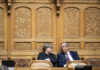 Prominente Mitte-Politiker:innen lehnen Mindestlohn-Stopp ab