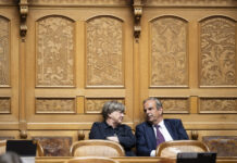 Prominente Mitte-Politiker:innen lehnen Mindestlohn-Stopp ab