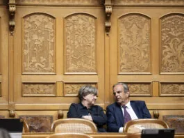 Prominente Mitte-Politiker:innen lehnen Mindestlohn-Stopp ab