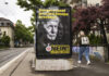 Abstimmung SVP-Initiative: Jede Stimme zählt