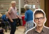 Marcel Savarioud: «Seniorinnen und Senioren sollen besser vor extremen Gebührenerhöhungen geschützt werden.»