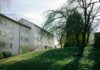 Zu hohe Mieten: Wo du dir noch eine Wohnung leisten kannst