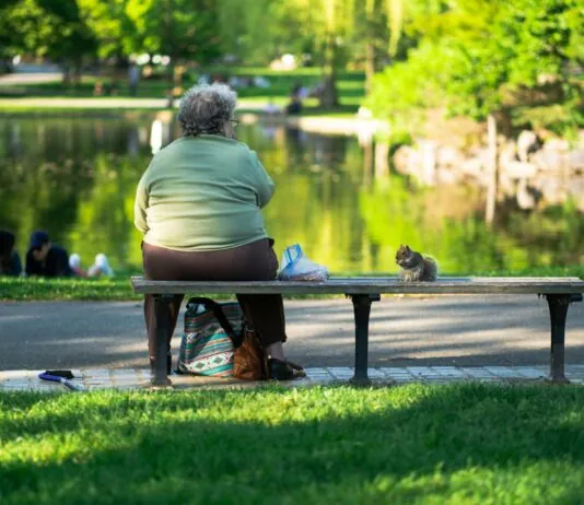 Altersarmut: Mitte-Rechts will Zugang zu EL nicht erleichtern