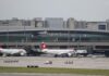 Mobilitätsbon: Initiative will dem klimaschädlichen Wachstum des Flugverkehrs ein Ende setzen